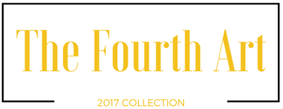 thefourthart logo